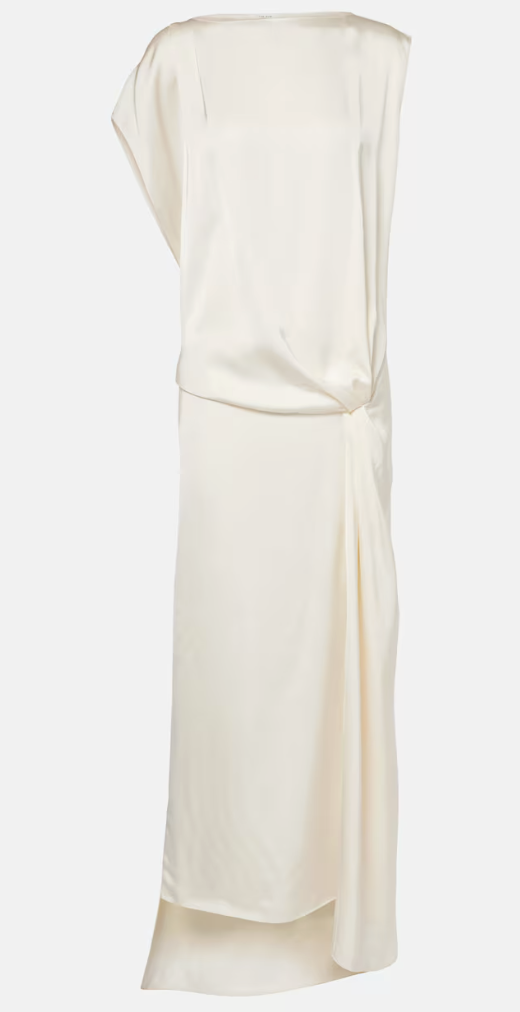 Screenshot 2026-01-20 at 8.14.56 PM.png