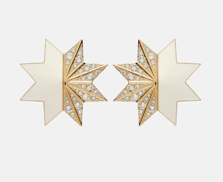 Screenshot 2026-01-20 at 8.15.01 PM.png