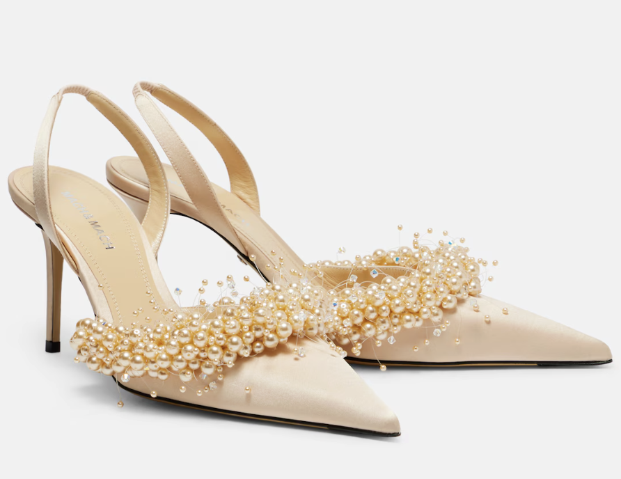 Screenshot 2026-01-20 at 8.15.07 PM.png