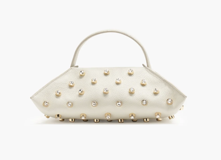 Screenshot 2026-01-20 at 8.15.13 PM.png