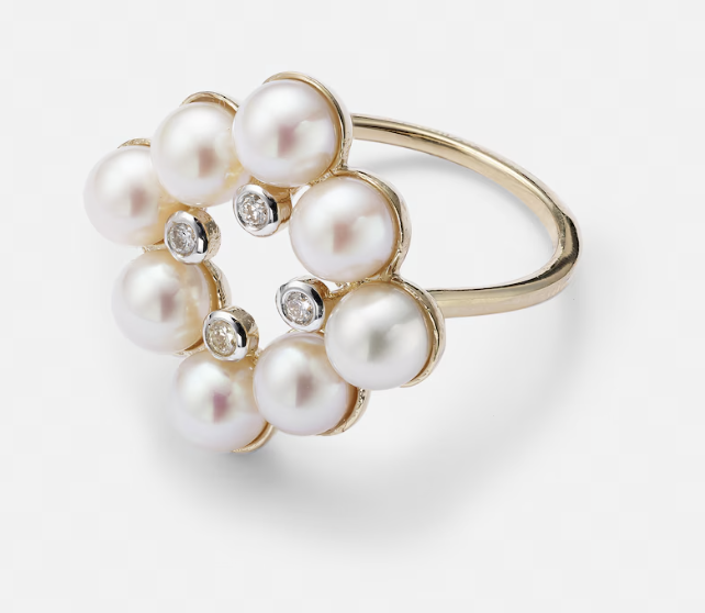 Screenshot 2026-01-20 at 8.15.18 PM.png