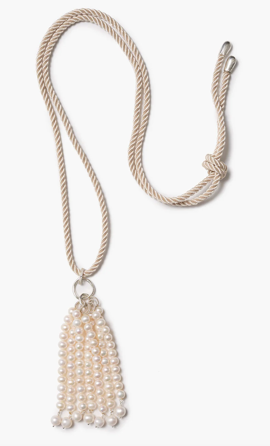 Screenshot 2026-01-20 at 8.15.35 PM.png