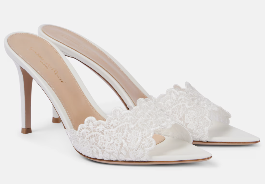 Screenshot 2026-01-20 at 8.15.50 PM.png