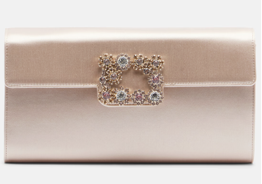 Screenshot 2026-01-20 at 8.16.00 PM.png