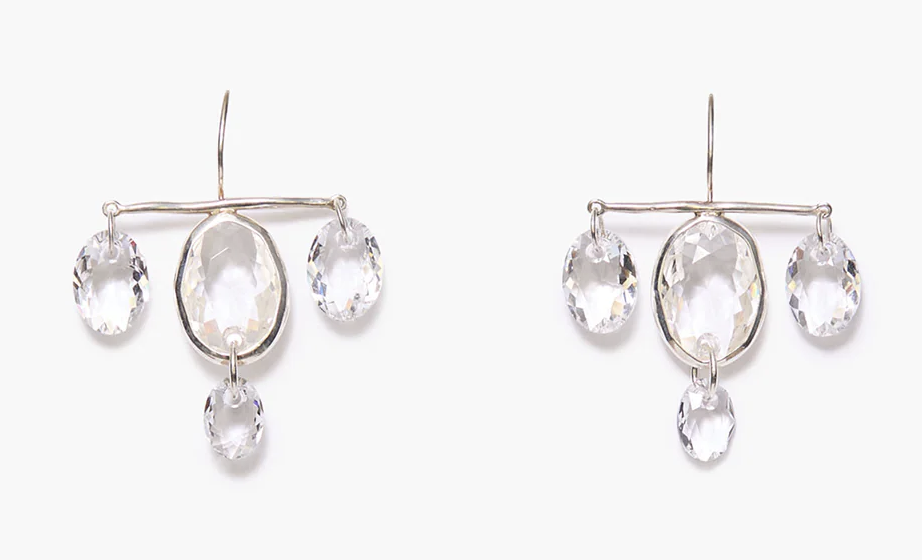 Screenshot 2026-01-20 at 8.16.14 PM.png