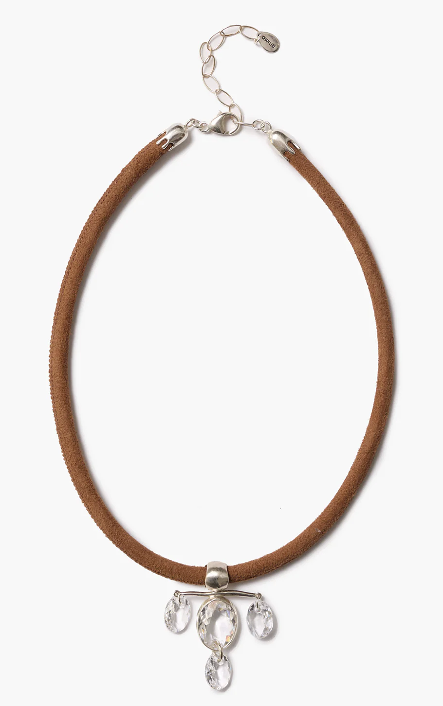 Screenshot 2026-01-20 at 8.16.22 PM.png