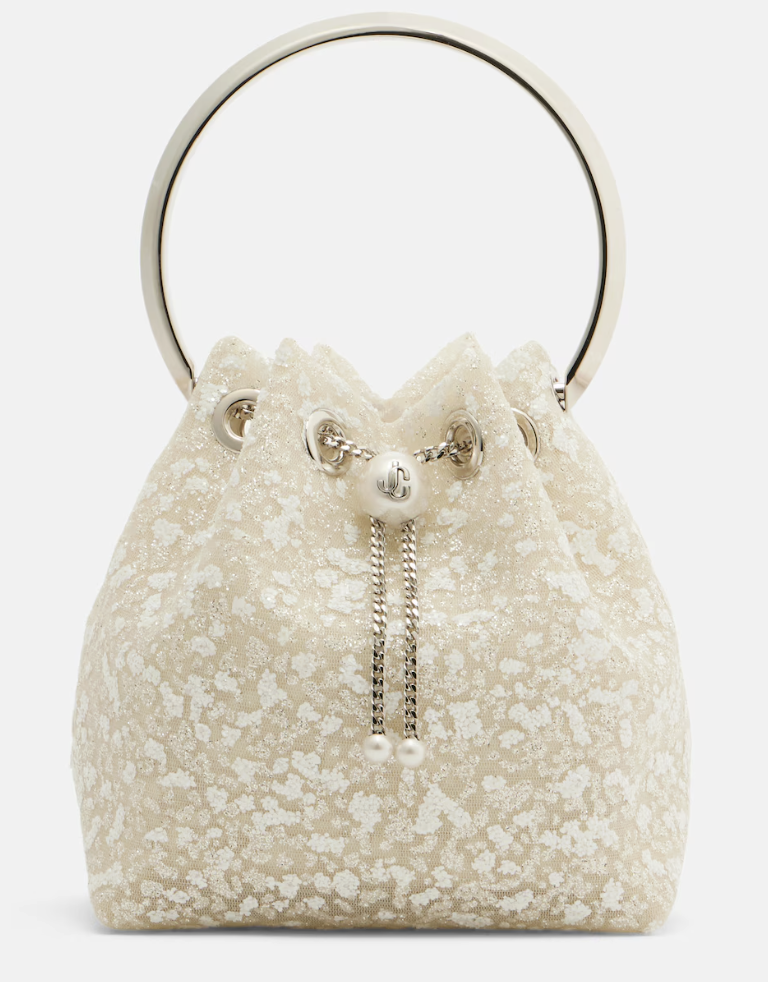 Screenshot 2026-01-20 at 8.16.33 PM.png