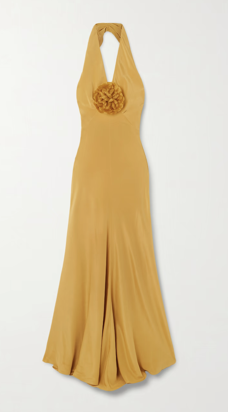 Screenshot 2026-01-27 at 6.29.27 PM.png