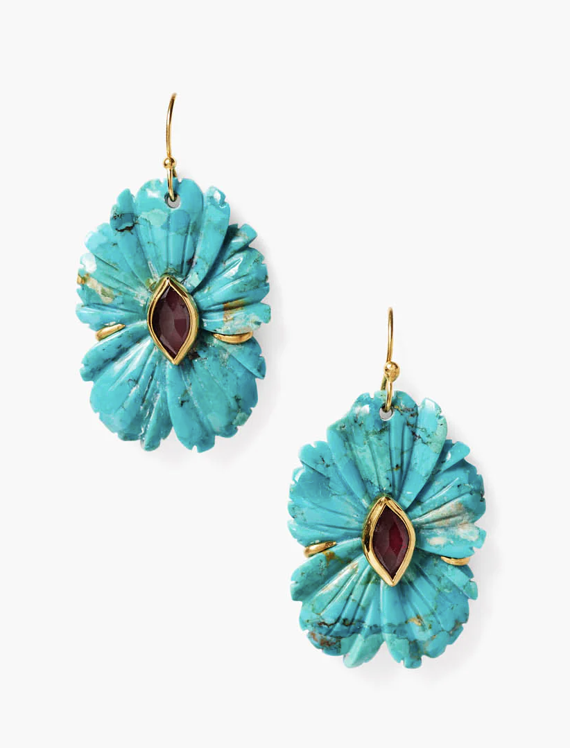 Screenshot 2026-01-27 at 6.29.42 PM.png