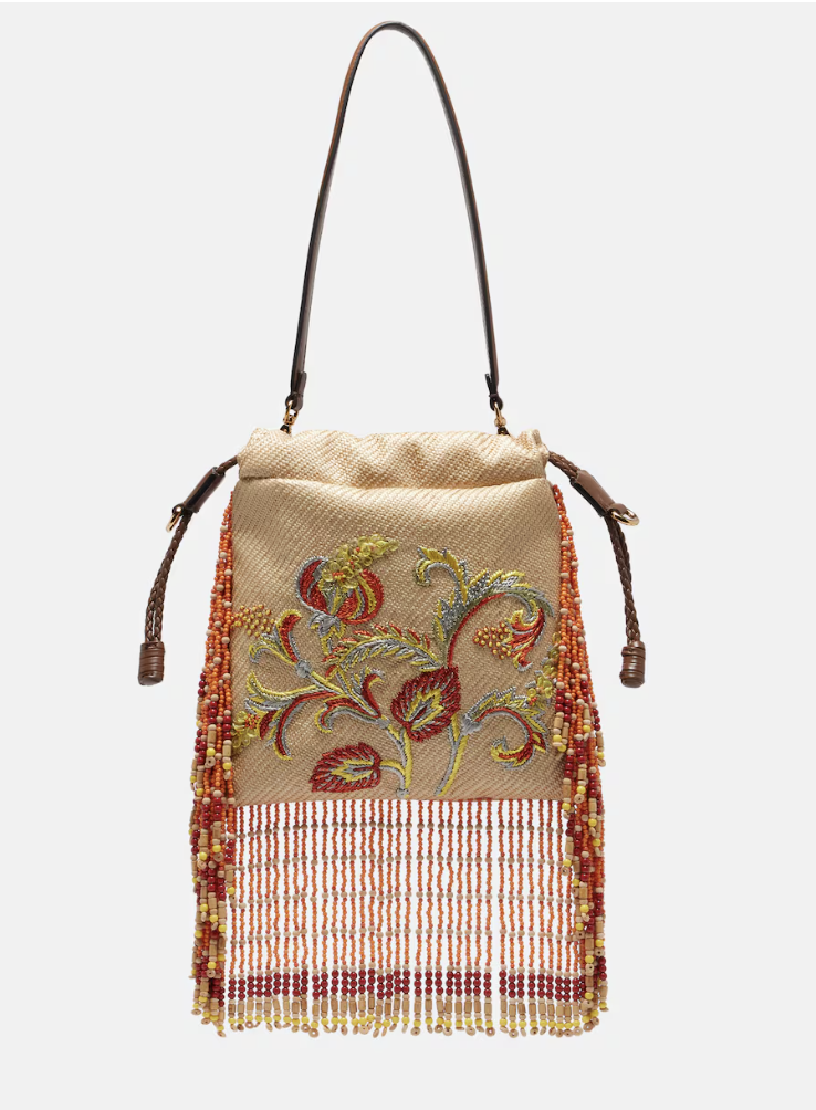 Screenshot 2026-01-27 at 6.29.49 PM.png