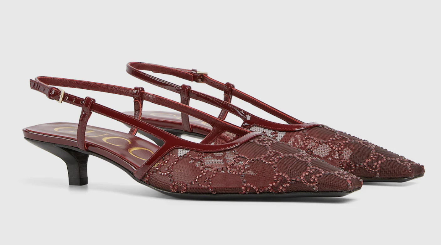 Screenshot 2026-01-27 at 6.29.58 PM.png