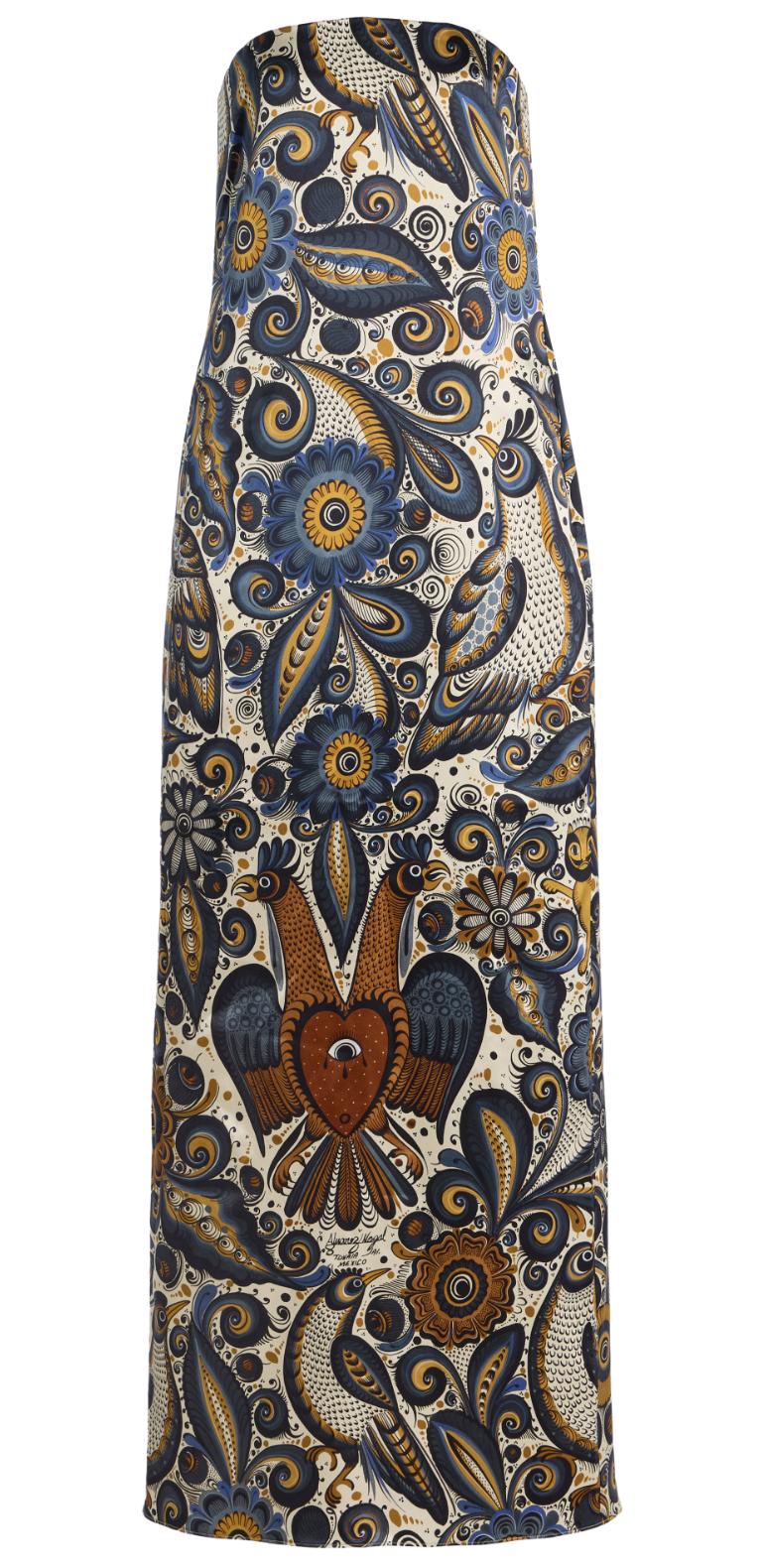 Screenshot 2026-01-27 at 6.30.09 PM.png