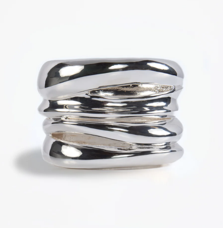 Screenshot 2026-01-27 at 6.30.37 PM.png