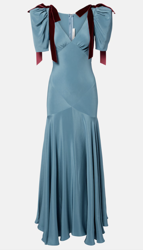 Screenshot 2026-01-27 at 6.30.45 PM.png