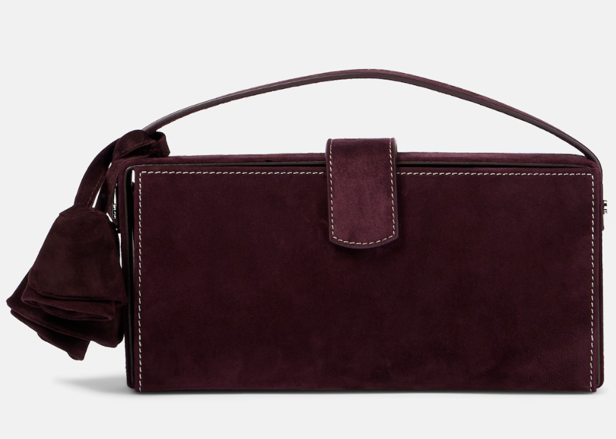 Screenshot 2026-01-27 at 6.31.02 PM.png