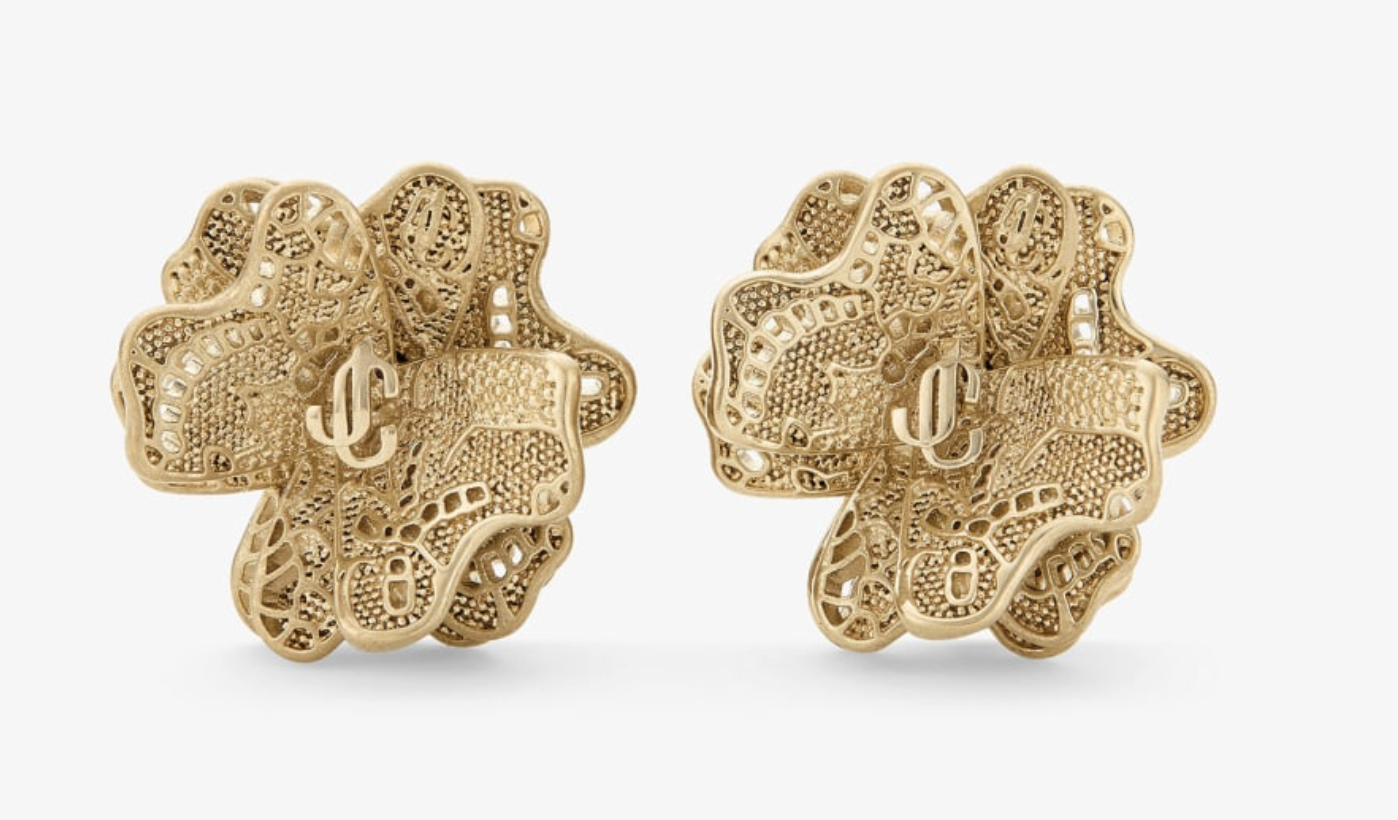 Screenshot 2026-01-27 at 6.31.09 PM.png