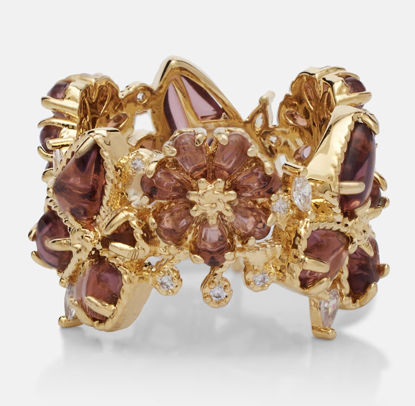 Screenshot 2026-01-27 at 6.31.15 PM.png