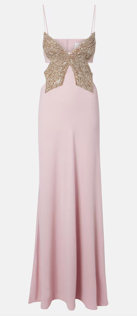 Screenshot 2026-01-27 at 6.36.40 PM.png