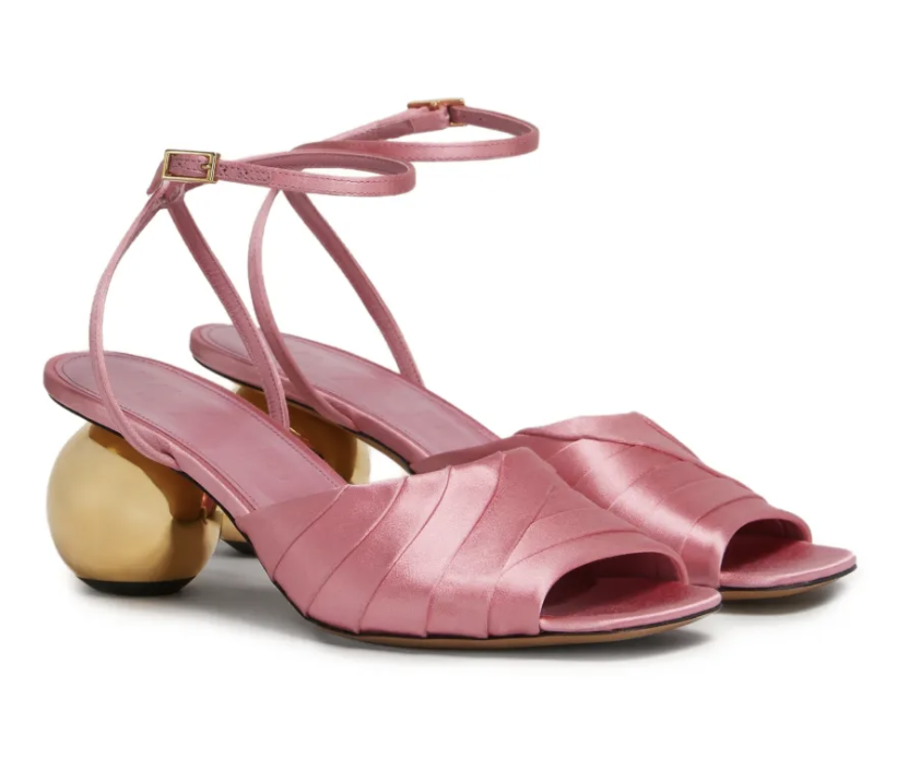 Screenshot 2026-01-27 at 6.36.47 PM.png