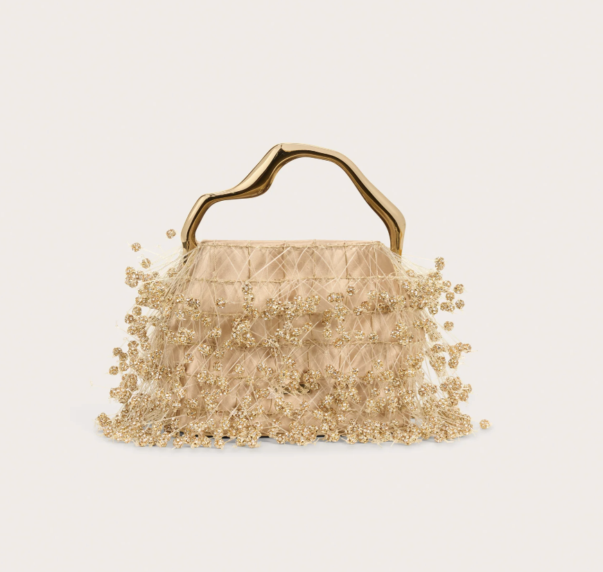 Screenshot 2026-01-27 at 6.36.55 PM.png