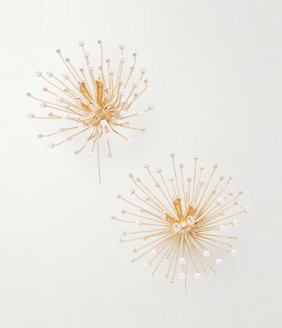 Screenshot 2026-01-27 at 6.37.02 PM.png