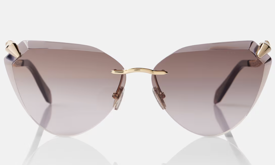 Screenshot 2026-01-27 at 6.37.13 PM.png