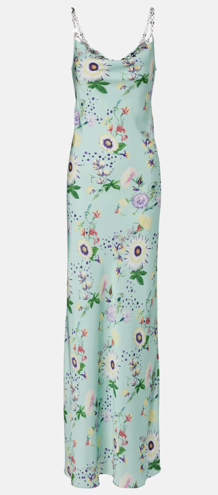 Screenshot 2026-01-27 at 6.38.45 PM.png