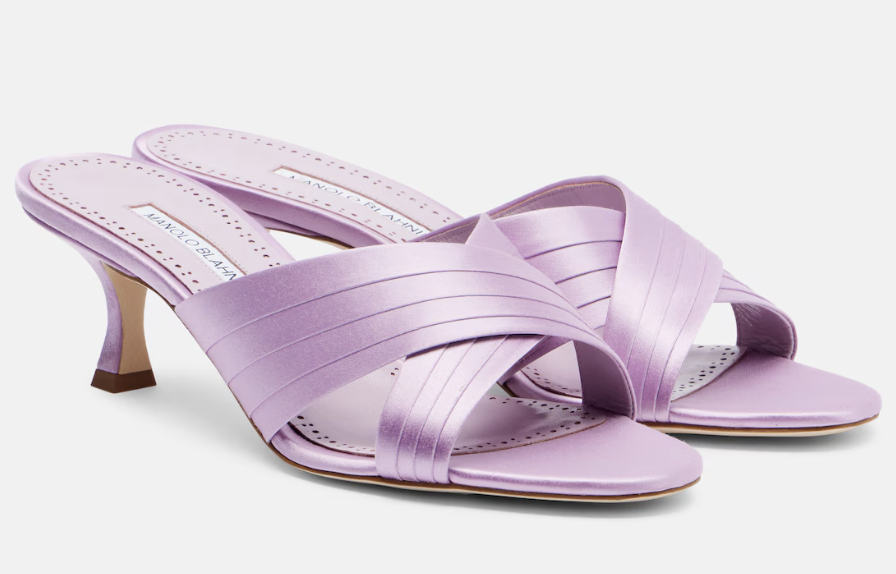 Screenshot 2026-01-27 at 6.39.10 PM.png