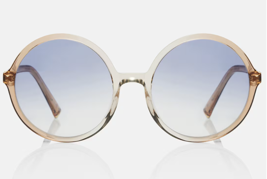 Screenshot 2026-01-27 at 6.39.17 PM.png