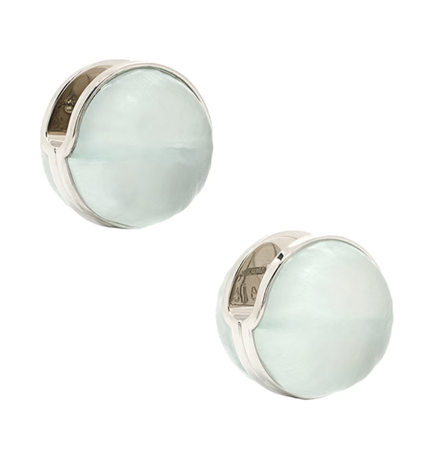 Screenshot 2026-01-27 at 6.39.24 PM.png