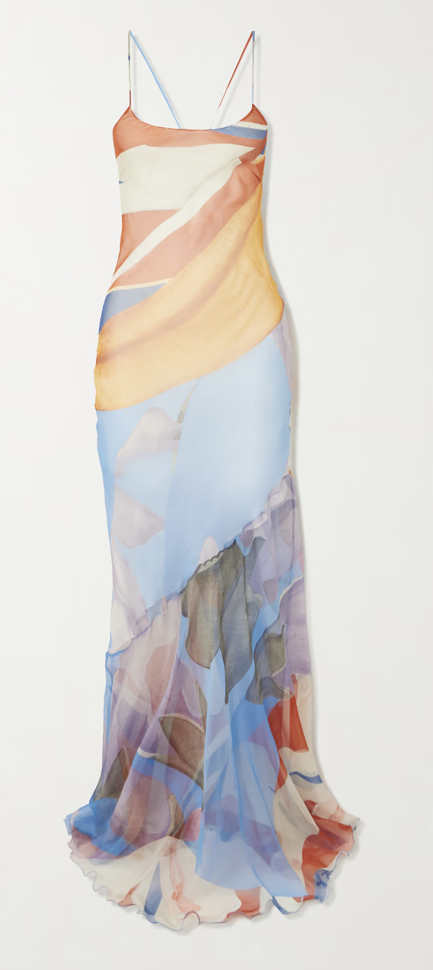 Screenshot 2026-01-27 at 6.39.35 PM.png