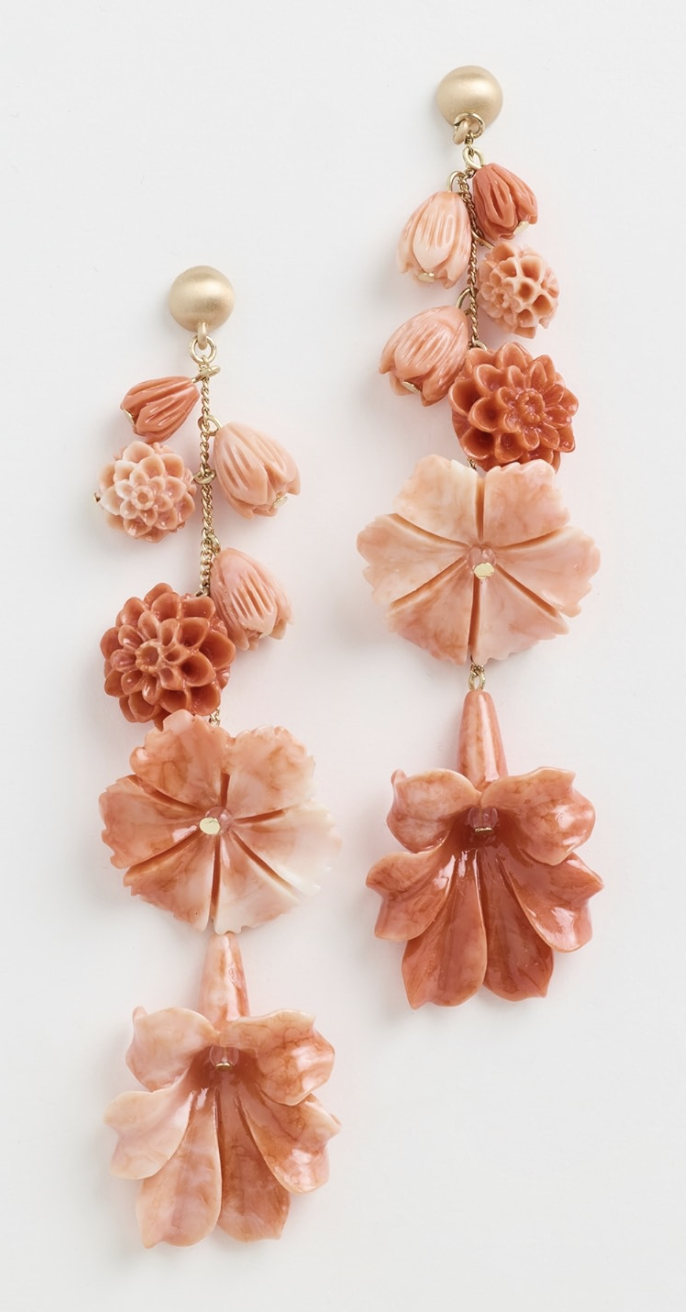 Screenshot 2026-01-27 at 6.39.50 PM.png