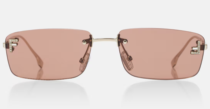 Screenshot 2026-01-27 at 6.40.07 PM.png