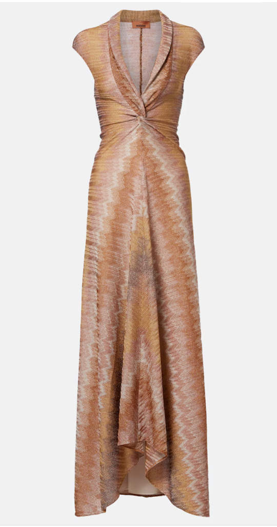 Screenshot 2026-01-27 at 6.44.12 PM.png