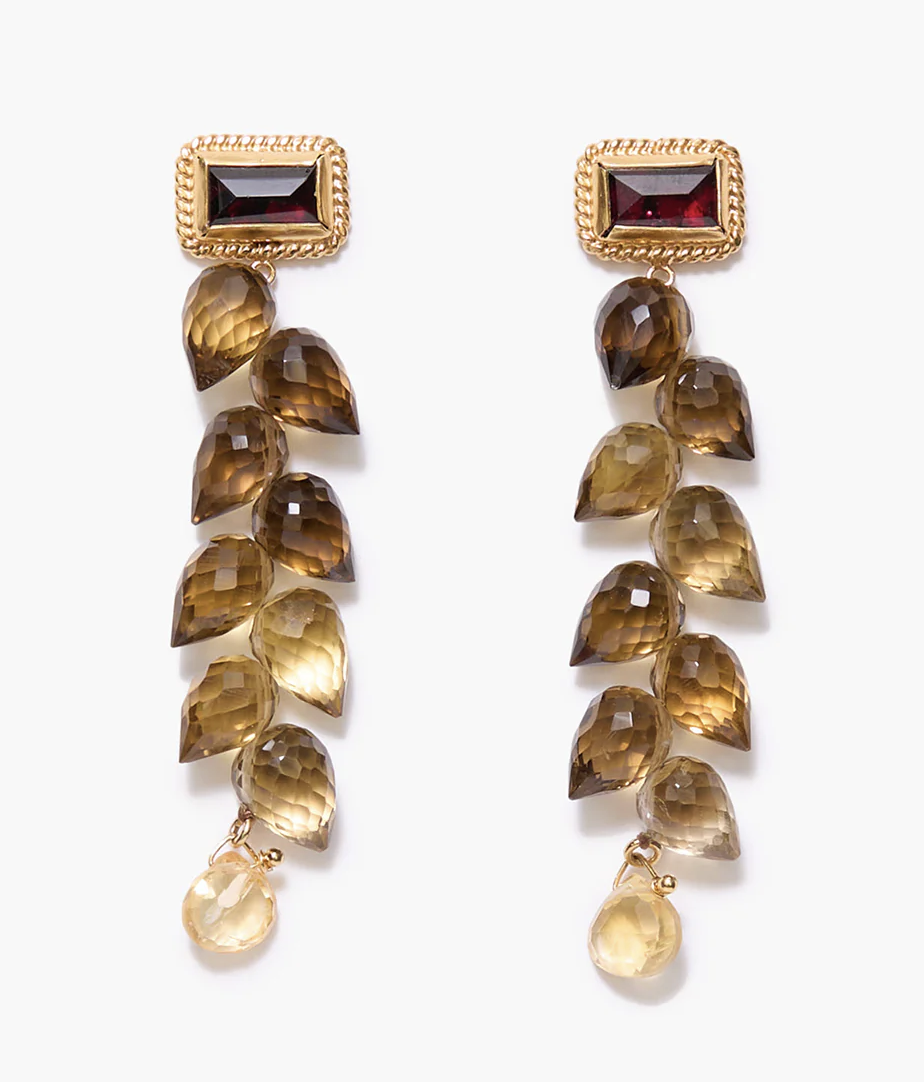 Screenshot 2026-01-27 at 6.44.34 PM.png