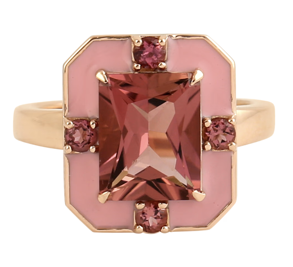 Screenshot 2026-01-27 at 6.44.42 PM.png