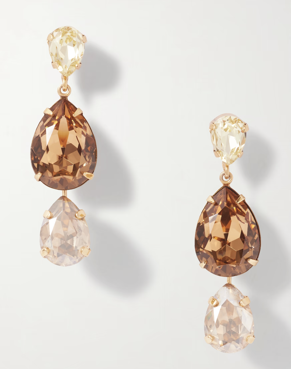 Screenshot 2026-01-27 at 6.44.58 PM.png