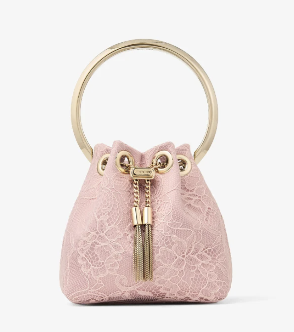 Screenshot 2026-01-27 at 6.45.05 PM.png