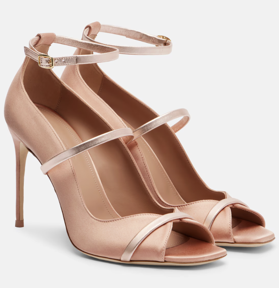 Screenshot 2026-01-27 at 6.45.12 PM.png