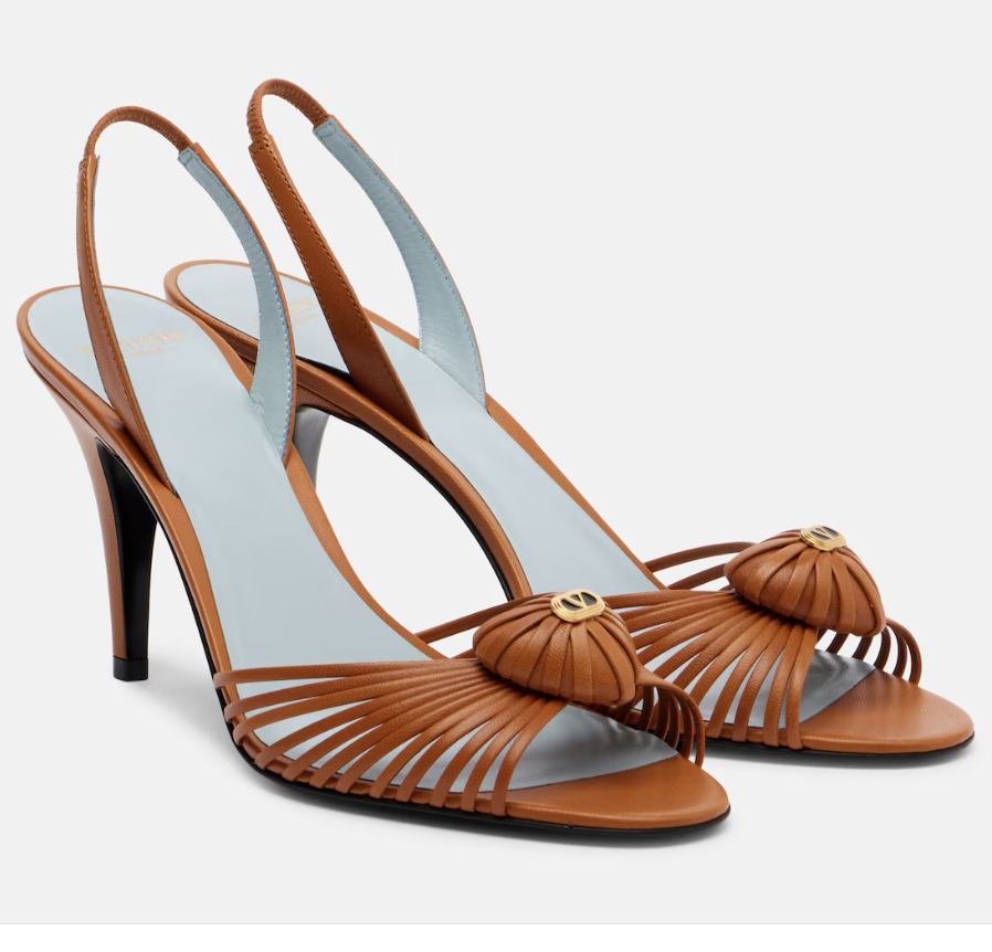 Screenshot 2026-01-27 at 6.45.42 PM.png