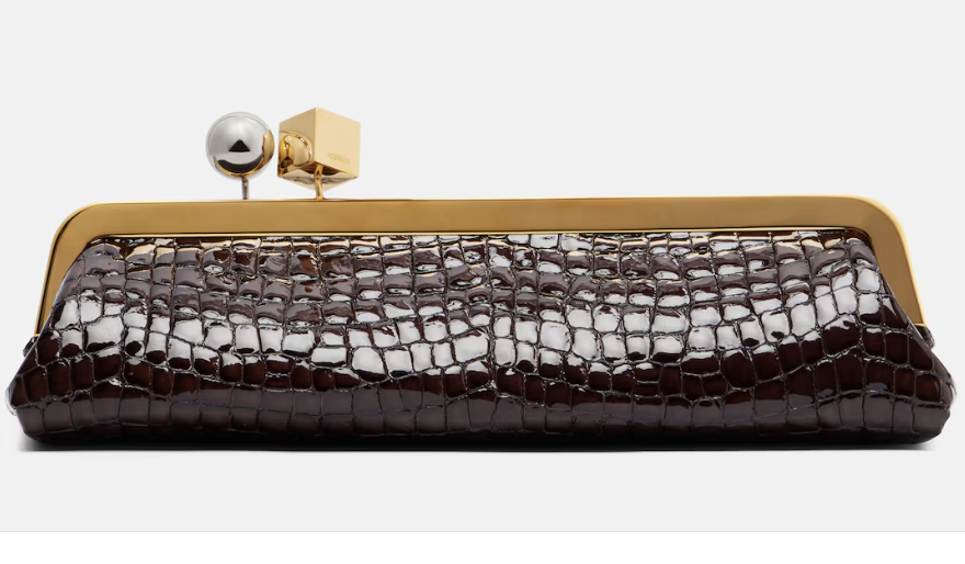 Screenshot 2026-01-27 at 6.45.49 PM.png