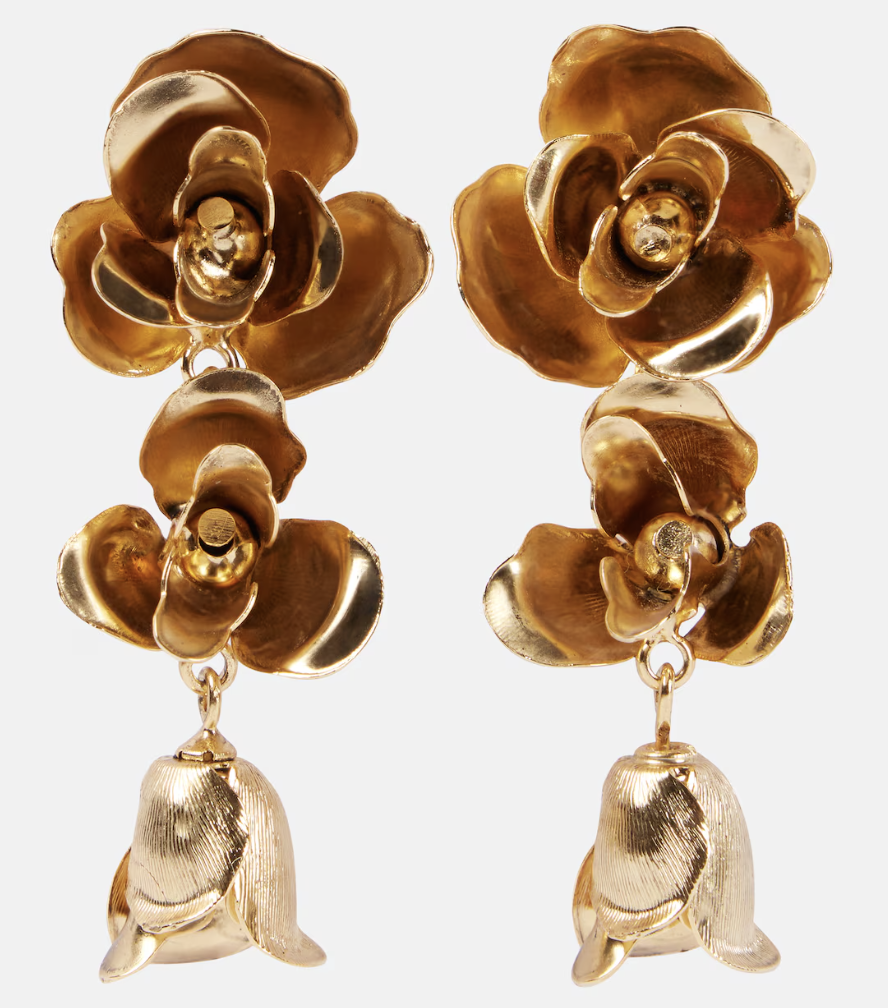 Screenshot 2026-01-27 at 6.45.57 PM.png