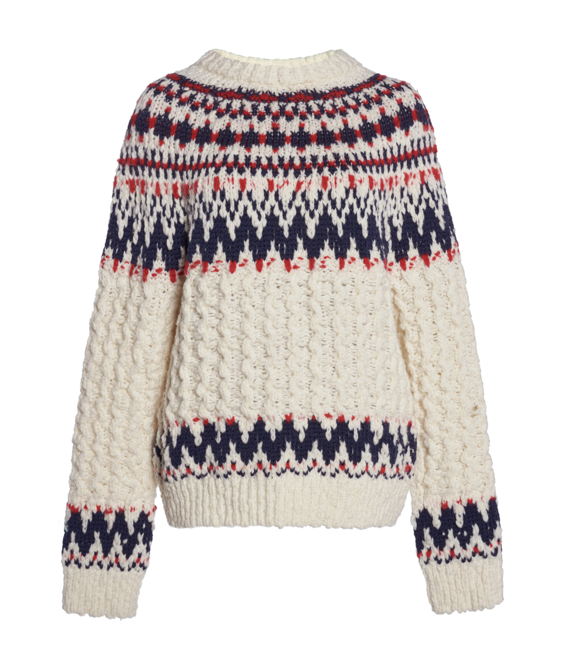 Screenshot 2026-02-03 at 3.38.05 PM.png