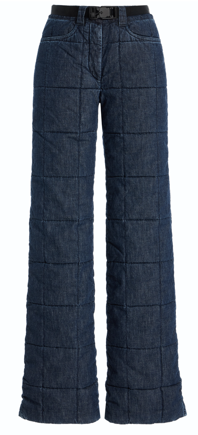 Screenshot 2026-02-03 at 3.38.15 PM.png