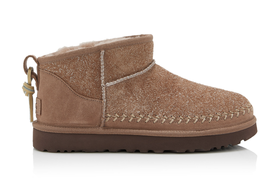 Screenshot 2026-02-03 at 3.38.20 PM.png