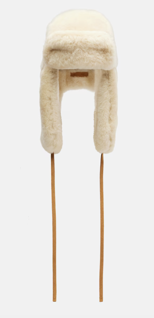 Screenshot 2026-02-03 at 3.38.25 PM.png