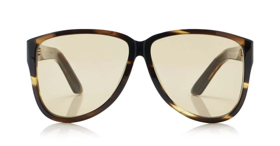 Screenshot 2026-02-03 at 3.38.34 PM.png