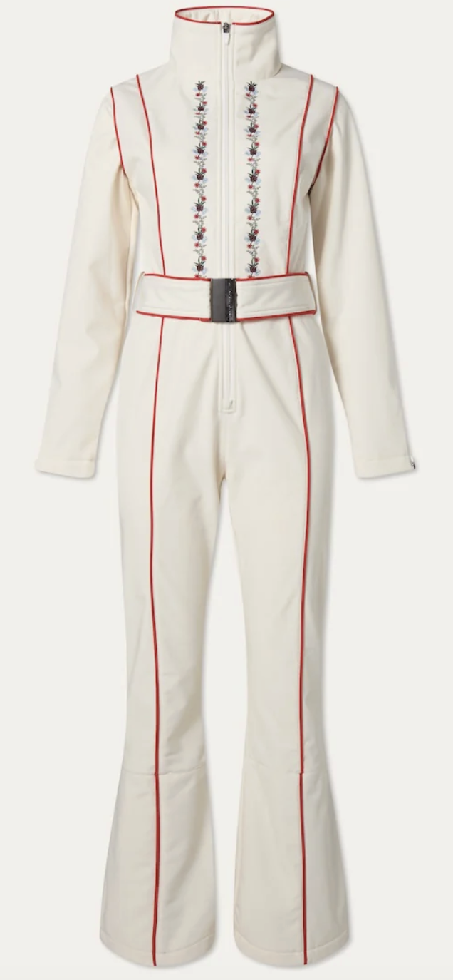 Screenshot 2026-02-03 at 3.39.03 PM.png