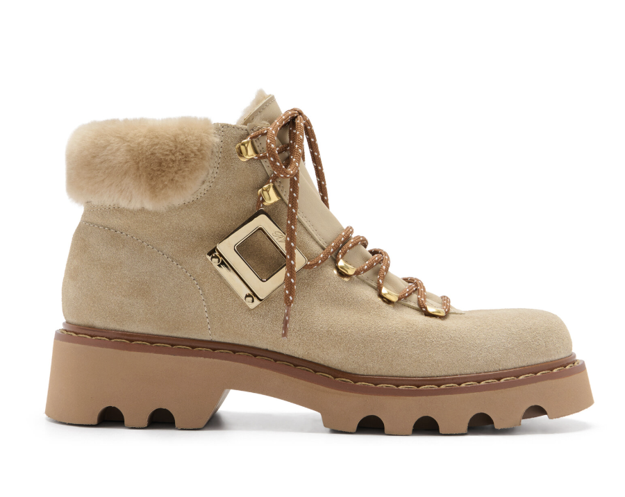 Screenshot 2026-02-03 at 3.39.11 PM.png