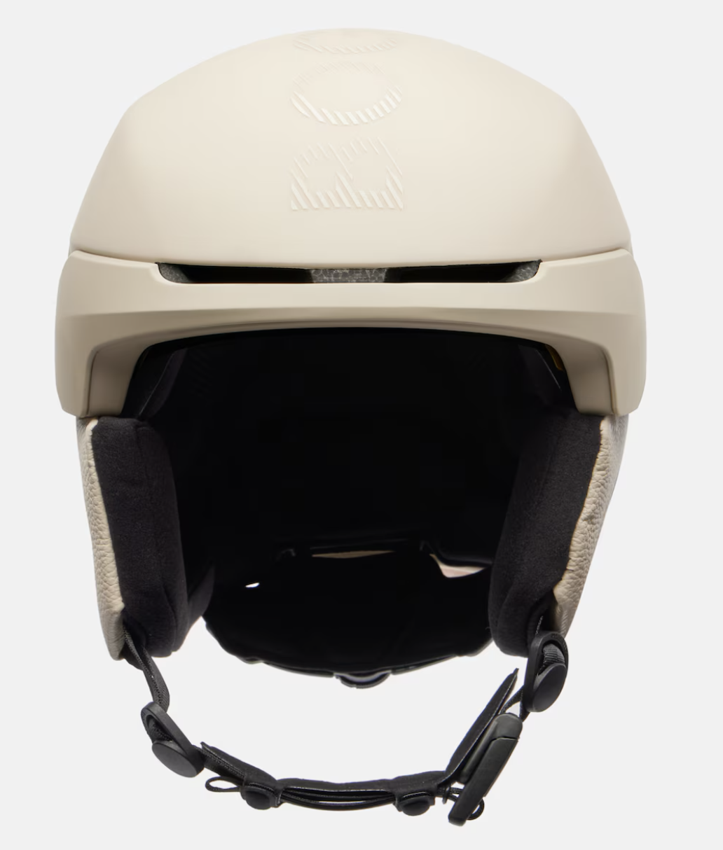 Screenshot 2026-02-03 at 3.39.19 PM.png